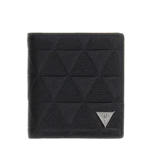 Portfolio Guess Torino Bifold S image-0