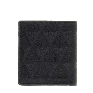 Portfolio Guess Torino Bifold S image-1