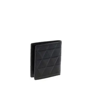 Portfolio Guess Torino Bifold S image-2