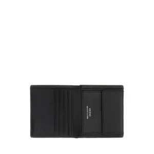Portfolio Guess Torino Bifold S image-3