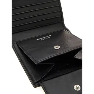 Portfolio Guess Torino Bifold S image-4