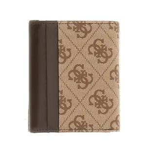Portfolio Guess Milano image-1