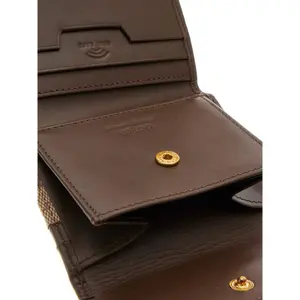 Portfolio Guess Milano image-4