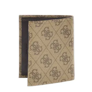 Portfolio Guess Milano Bifold S image-1