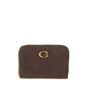 Women's wallet Guess Camden image-0
