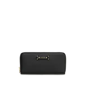 Women's wallet Guess Dorothy image-0