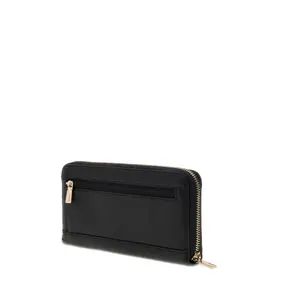 Women's wallet Guess Dorothy image-2