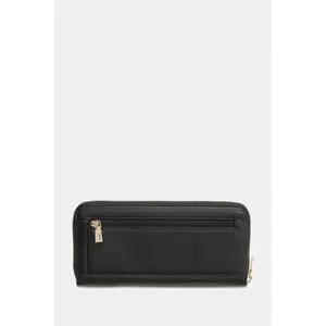 Women's wallet Guess Dorothy image-1