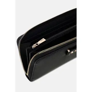 Women's wallet Guess Dorothy image-3