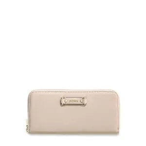 Women's wallet Guess Dorothy