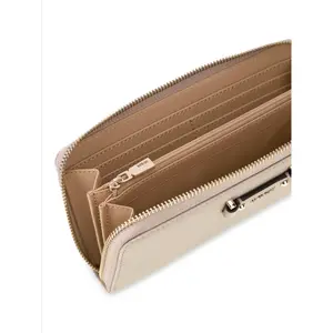Women's wallet Guess Dorothy image-1