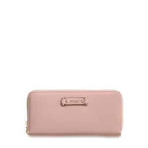 Women's wallet Guess Dorothy image-0