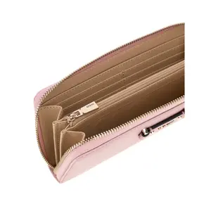 Women's wallet Guess Dorothy image-1
