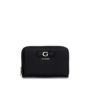 Women's wallet Guess Suzy