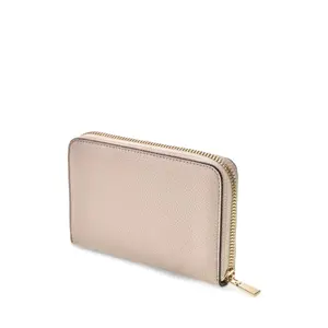 Women's wallet Guess Suzy image-2