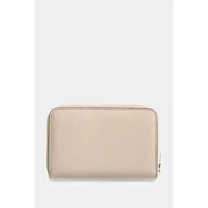 Women's wallet Guess Suzy image-1