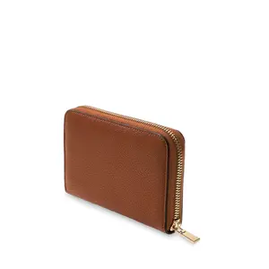Women's wallet Guess Suzy image-2