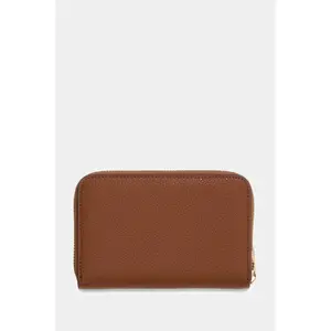 Women's wallet Guess Suzy image-1