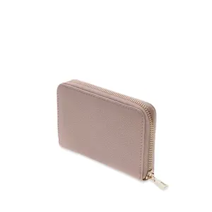 Carteira da mulher Guess Laurel II Medium zip Around image-1