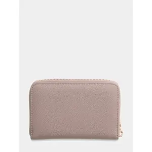 Carteira da mulher Guess Laurel II Medium zip Around image-2