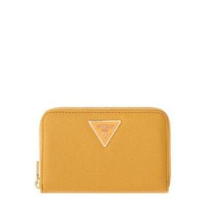 Women's wallet Guess Laurel II Medium zip Around