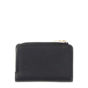 Women's zipped wallet Guess Laurel II SLG Medium image-1