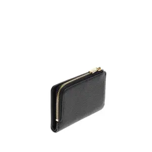 Women's zipped wallet Guess Laurel II SLG Medium image-2