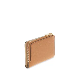 Women's zipped wallet Guess Laurel II SLG Medium image-2