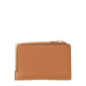 Women's zipped wallet Guess Laurel II SLG Medium image-1