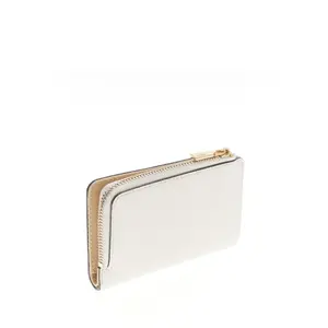 Women's zipped wallet Guess Laurel II SLG Medium image-2