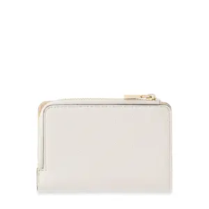 Women's zipped wallet Guess Laurel II SLG Medium image-1