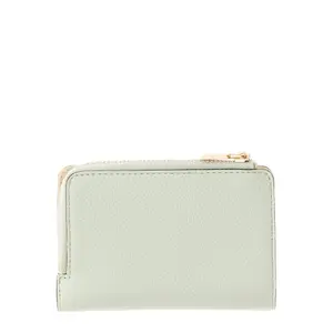 Women's zipped wallet Guess Laurel II SLG Medium image-1