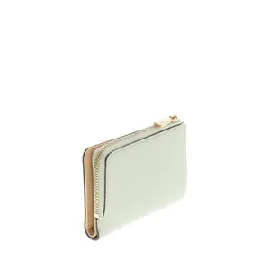 Women's zipped wallet Guess Laurel II SLG Medium image-2