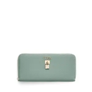 Women's wallet Guess Yesba image-0