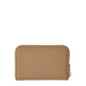 Women's zipped wallet Guess Amorette SLG Medium image-1