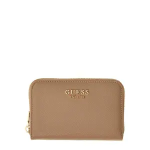 Women's zipped wallet Guess Amorette SLG Medium image-0
