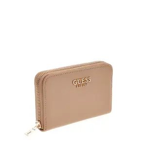 Women's zipped wallet Guess Amorette SLG Medium image-2