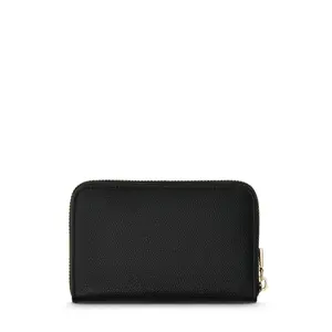 Women's zipped wallet Guess Amorette SLG Medium image-1