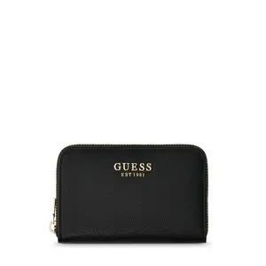 Women's zipped wallet Guess Amorette SLG Medium image-0