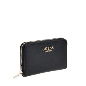 Women's zipped wallet Guess Amorette SLG Medium image-2