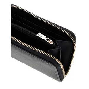 Women's zipped wallet Guess Amorette SLG Medium image-3