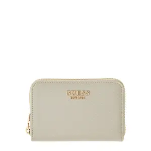 Women's zipped wallet Guess Amorette SLG Medium image-0