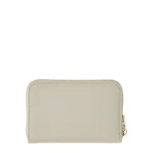 Women's zipped wallet Guess Amorette SLG Medium image-1