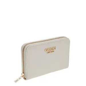 Women's zipped wallet Guess Amorette SLG Medium image-2