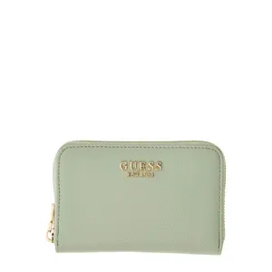Women's zipped wallet Guess Amorette SLG Medium image-0