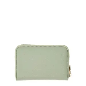 Women's zipped wallet Guess Amorette SLG Medium image-1