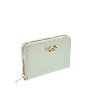 Women's zipped wallet Guess Amorette SLG Medium image-2