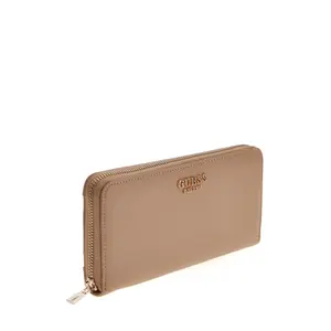 Women's zipped wallet Guess Amorette SLG Large image-2