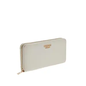 Women's zipped wallet Guess Amorette SLG Large image-2