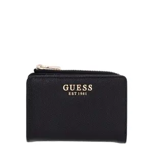 Women's card holder Guess Amorette